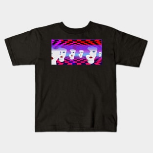 Visionary Kids T-Shirt